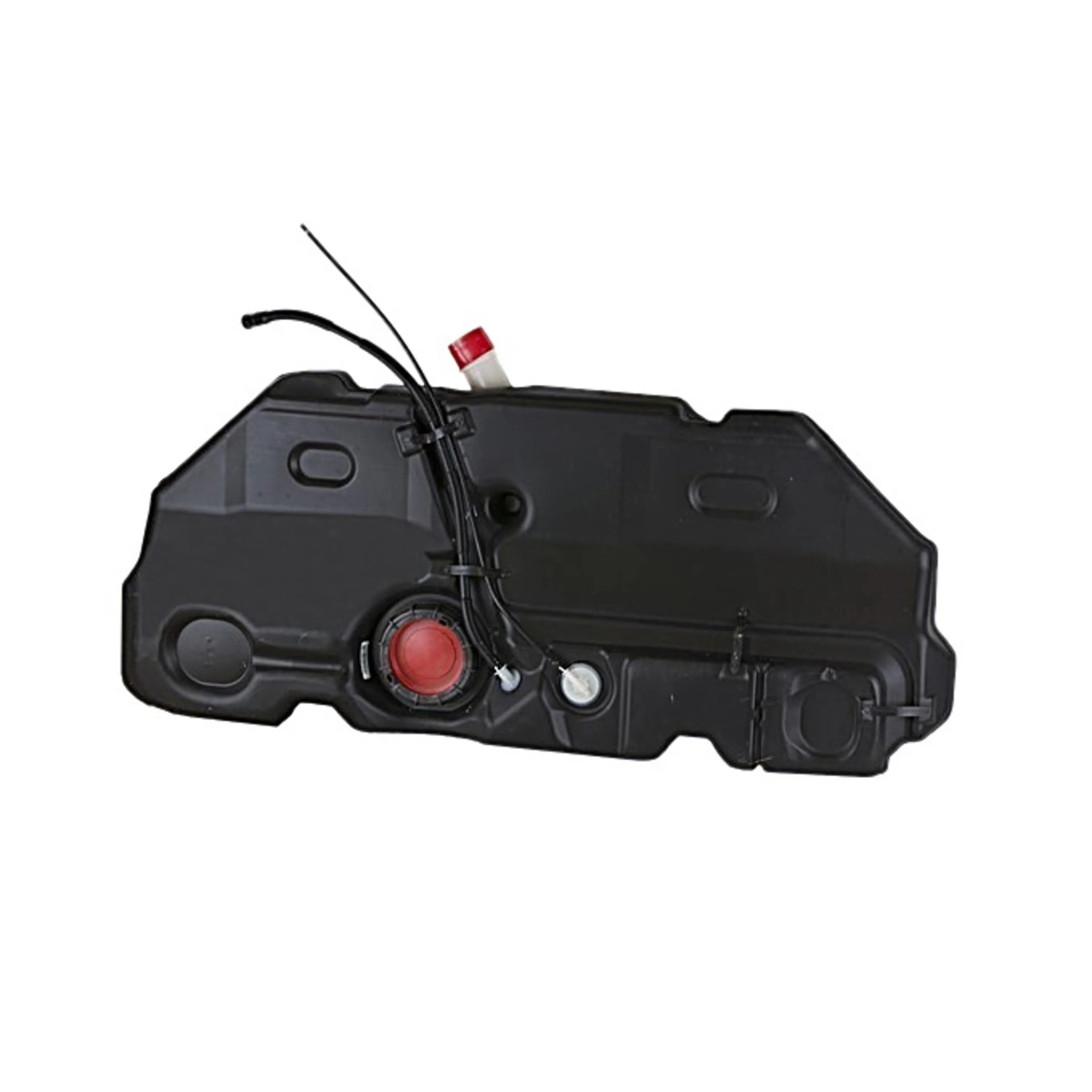 باک بنزین شش لایه صفر درجه تک فلوتر با رینگی پژو 405 باک بنزین شش لایه صفر درجه تک فلوتر با رینگی پژو 405